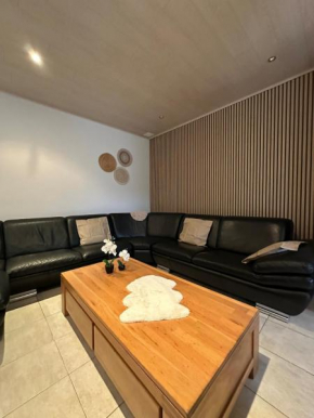 The175 work or holiday home